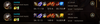 1583250077989.png