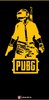 PUBG-f57edb84-5e5c-41fb-ae25-a92d60f0667b.jpg