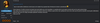 indir.png