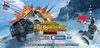 Screenshot_2020-03-04-20-19-00-958_com.tencent.ig.jpg