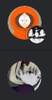111.PNG