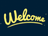 received_247218402952000.gif