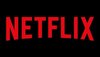 netflix-logo-print_cmyk-e1559068171400.jpg
