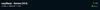 1583507564386.png