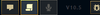 1583507678473.png