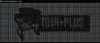 1583523648390.png