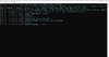 asdasdasdasd.jpg