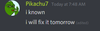 1583538727378.png