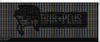 1583551863542.png