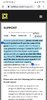 Screenshot_2020-03-07-13-47-59-933_com.android.chrome.jpg