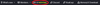 Capture.PNG