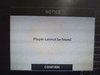 received_196397371693827.jpeg