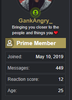 message.png