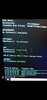 Screenshot_2020-03-08-17-22-38-836_com.miui.gallery.jpg