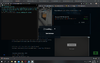 Screenshot (1).png