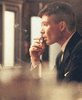 214.gif