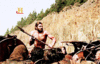 giphy (32).gif