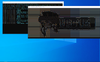 Screenshot_1.png