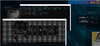 Screenshot_1.png