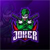 joker-esport-mascot-logo-design_119810-135.jpg joker-esport-mascot-logo-design_119810-135.jpg