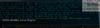 Screenshot_98.png