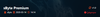 1584214953773.png