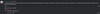 ss.png