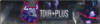 toir.png