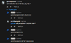 Screenshot_232.png