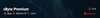 1584356313147.png