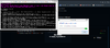 Screenshot_29.png