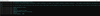 Adsız.png