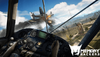 image (81).png