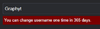 Screenshot_2.png