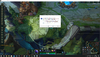 Screenshot_1.png