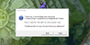 Screenshot_2.png