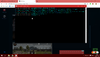 121212.png
