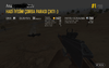 Screenshot-2020.01.13-21.21.32.333.png