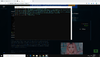 Screenshot (2).png
