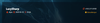 Screenshot_15.png