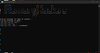 indir.png