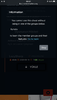 D99D617D-9503-4872-9D2C-E9A07179E093.png