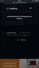 390E2098-9D8E-417C-87AE-A82CB683294B.png