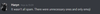 dsds.png