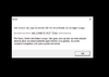 lol.png lol.png