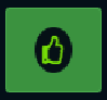 1584658673348.png 1584658673348.png