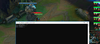 1584658942551.png 1584658942551.png