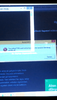 5538CD5F-DC80-43B0-9196-CBB75C345D10.png