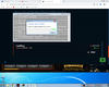 1584690672624.png