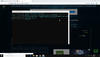 Screenshot (3).png